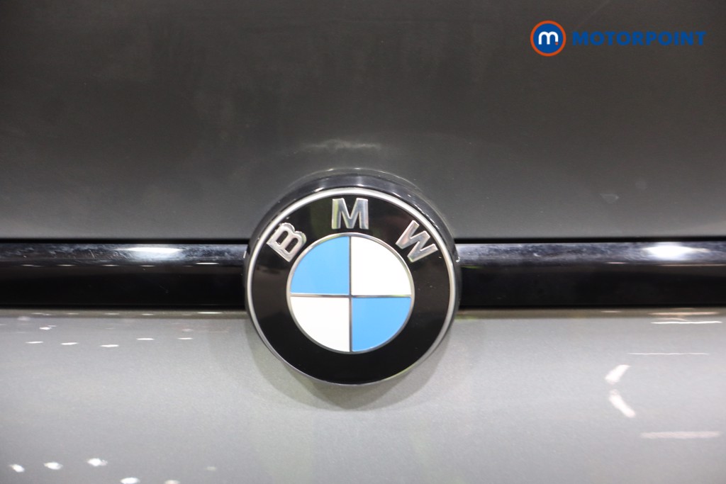 Used BMW 2 Series 2022 for sale - 77069484: Photo 40