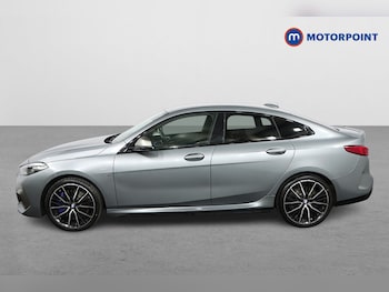 Used BMW 2 Series 2022 for sale - 77069484: Photo