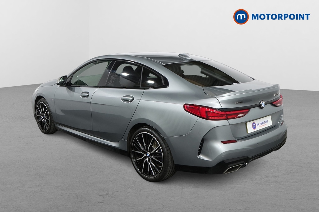 Used BMW 2 Series 2022 for sale - 77069484: Photo 5