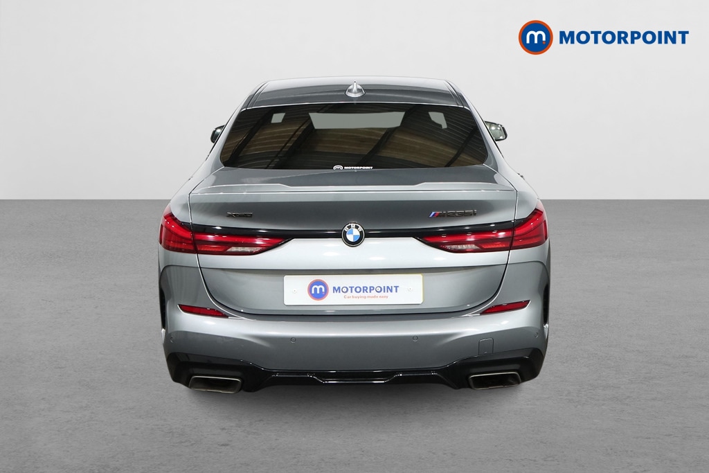 Used BMW 2 Series 2022 for sale - 77069484: Photo 6