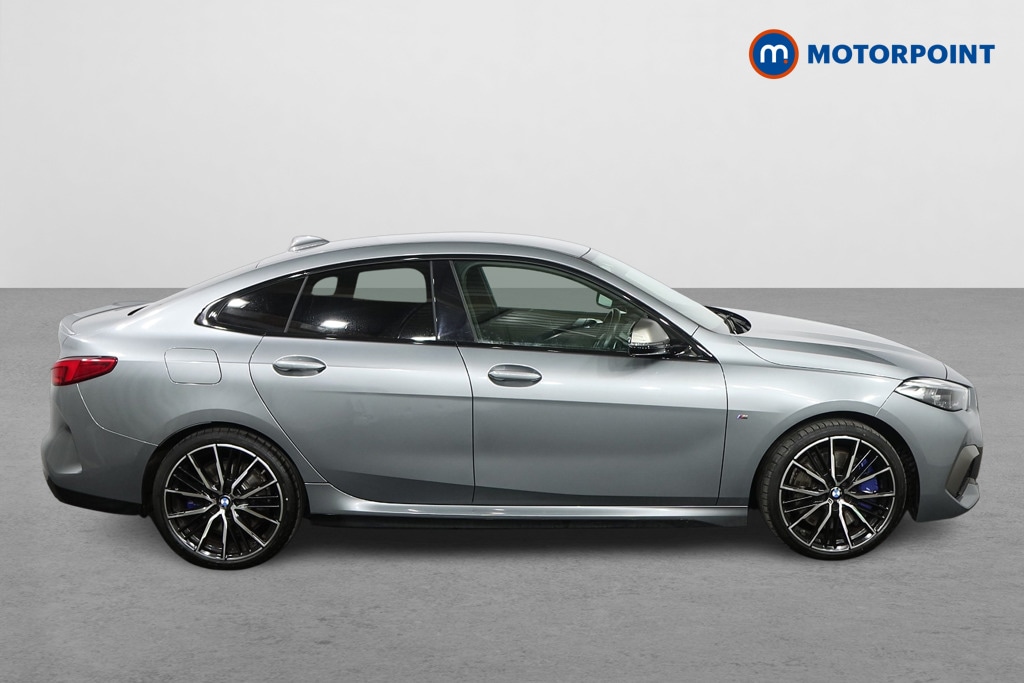Used BMW 2 Series 2022 for sale - 77069484: Photo 8