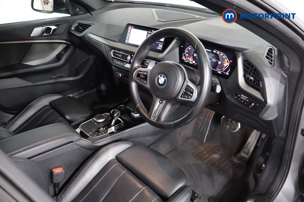 Used BMW 2 Series 2022 for sale - 77069484: Photo 9