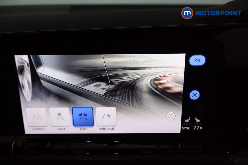 Used Volkswagen Golf 2021 for sale - 76568802: Photo 13