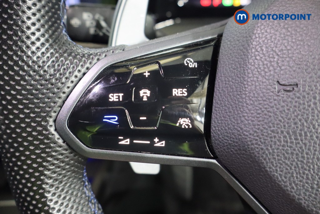 Used Volkswagen Golf 2021 for sale - 76568802: Photo 15