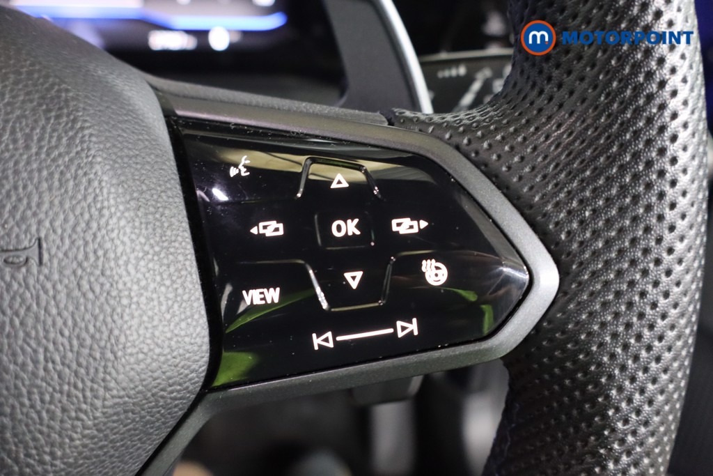 Used Volkswagen Golf 2021 for sale - 76568802: Photo 16