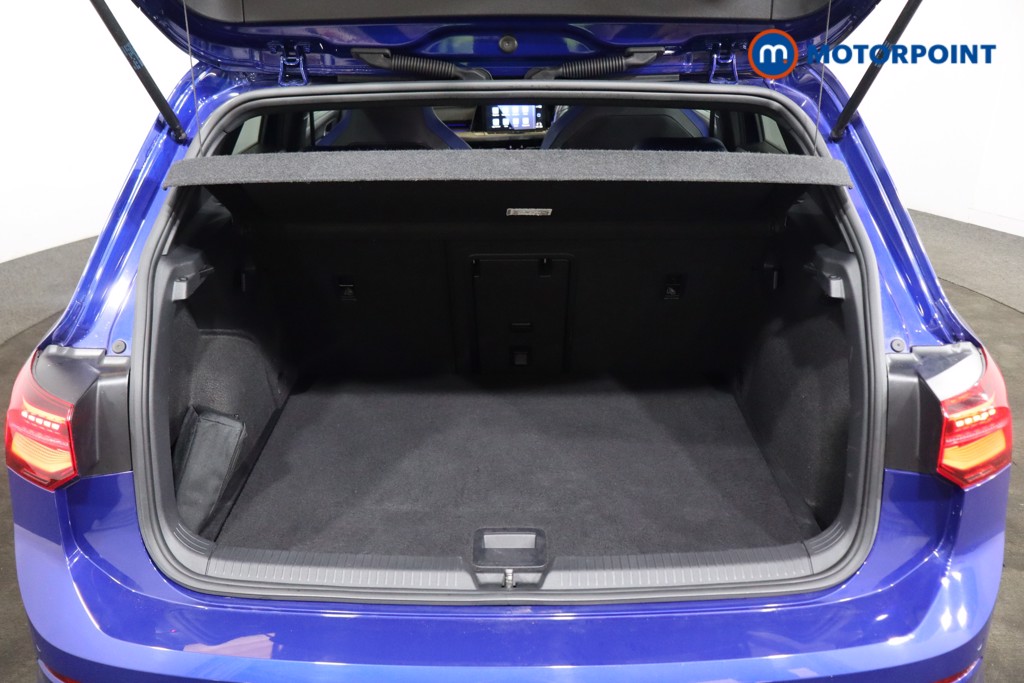 Used Volkswagen Golf 2021 for sale - 76568802: Photo 20