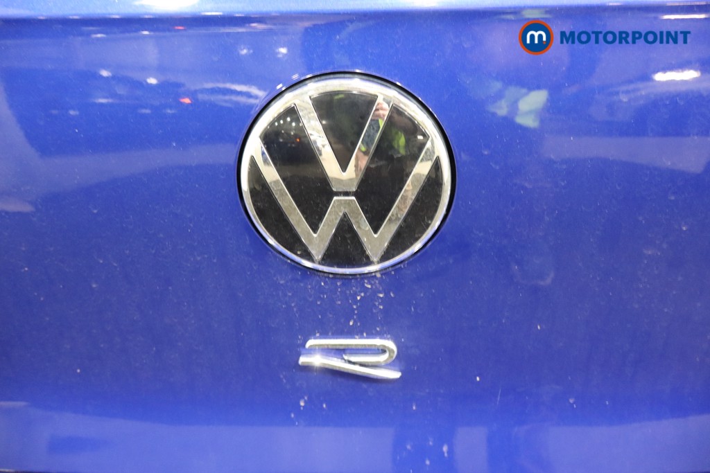 Used Volkswagen Golf 2021 for sale - 76568802: Photo 23