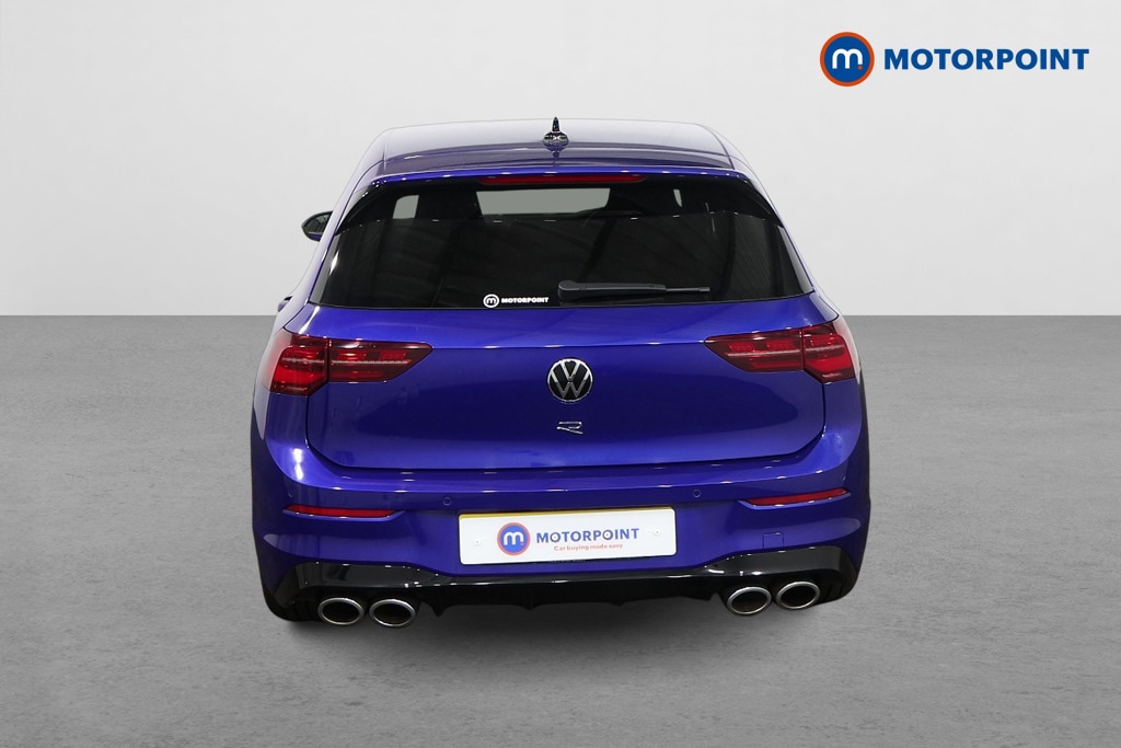 Used Volkswagen Golf 2021 for sale - 76568802: Photo 6