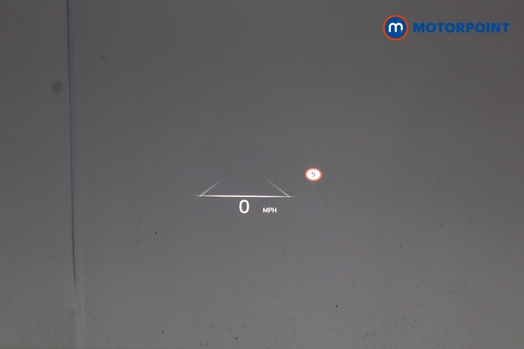 Used Hyundai IONIQ 6 2025 for sale - 77071681: Photo 11