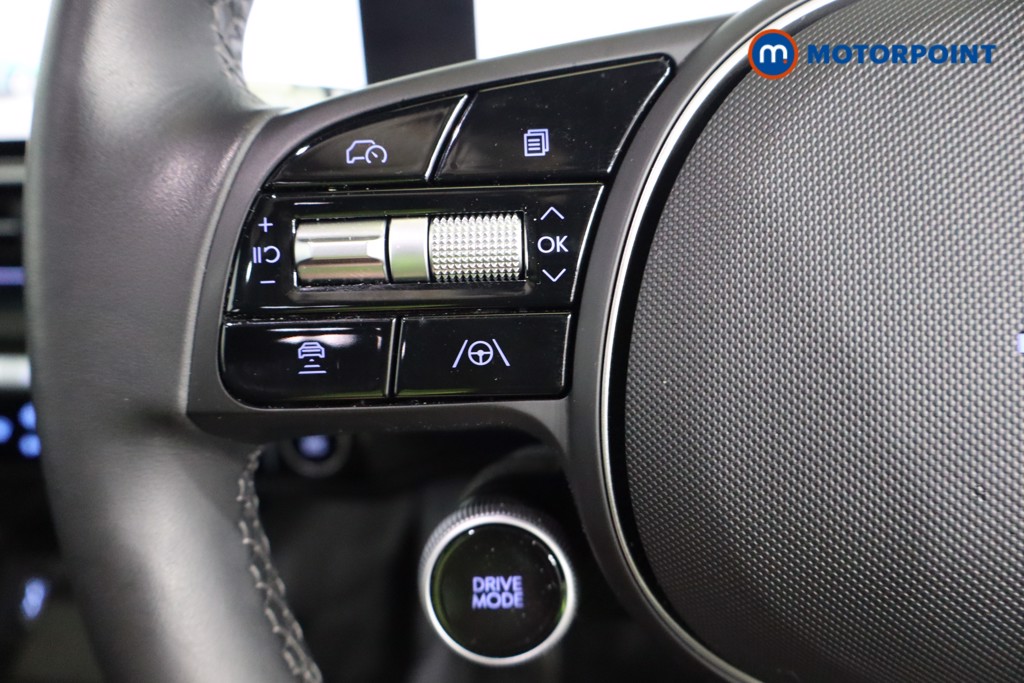 Used Hyundai IONIQ 6 2025 for sale - 77071681: Photo 23