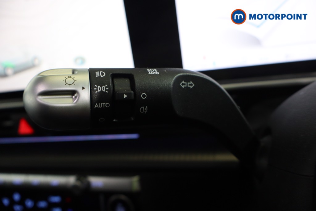 Used Hyundai IONIQ 6 2025 for sale - 77071681: Photo 25