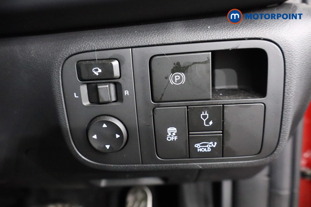 Used Hyundai IONIQ 6 2025 for sale - 77071681: Photo 28