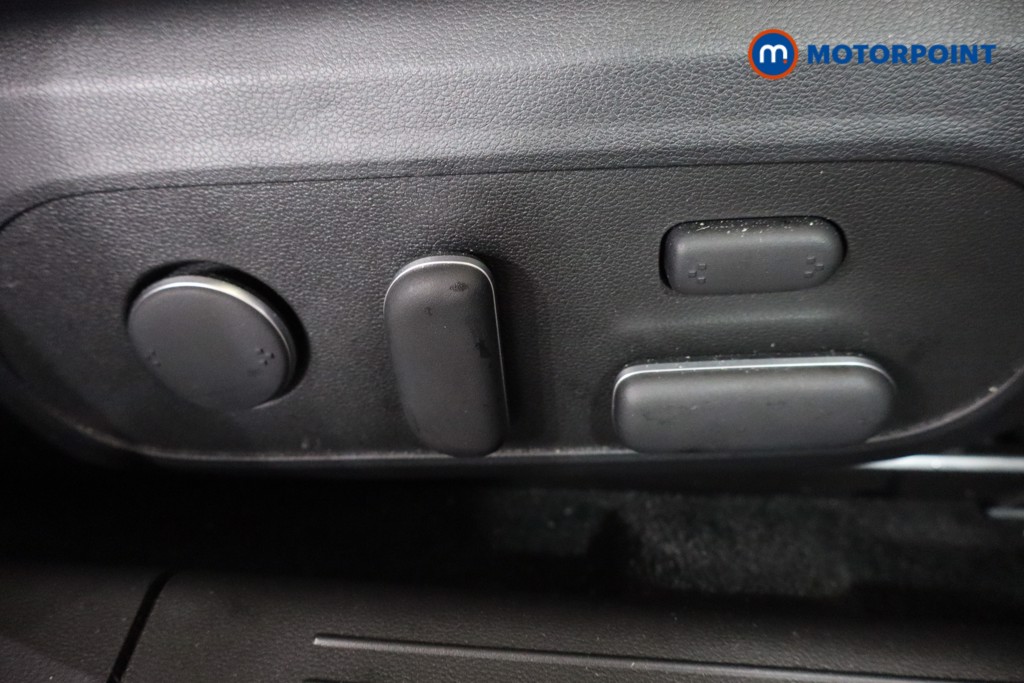 Used Hyundai IONIQ 6 2025 for sale - 77071681: Photo 29