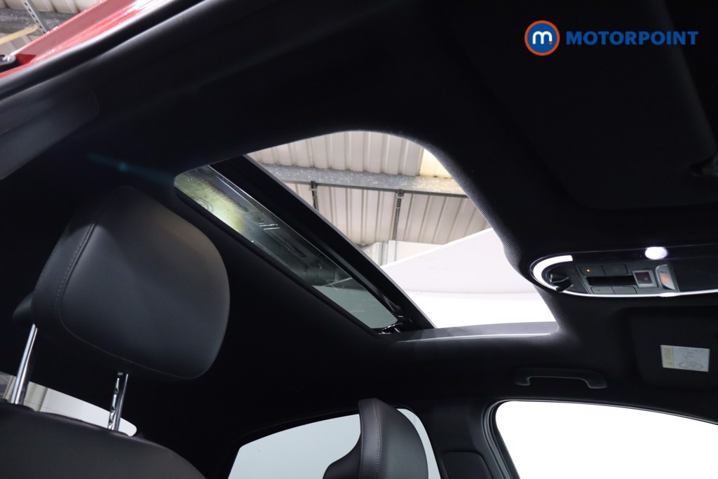 Used Hyundai IONIQ 6 2025 for sale - 77071681: Photo 35