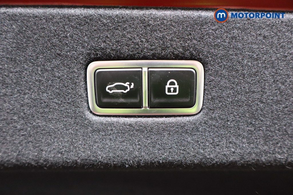 Used Hyundai IONIQ 6 2025 for sale - 77071681: Photo 37