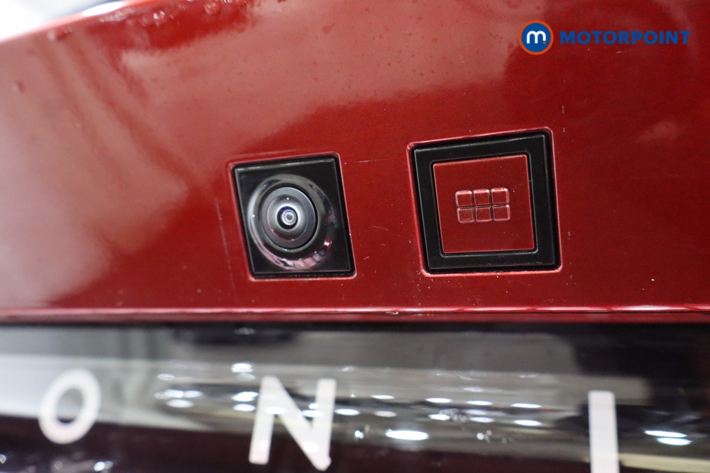 Used Hyundai IONIQ 6 2025 for sale - 77071681: Photo 38