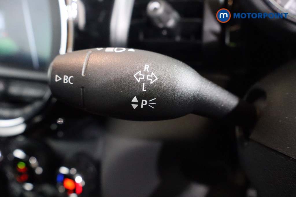 Used MINI Hatch 2019 for sale - 77011342: Photo 12