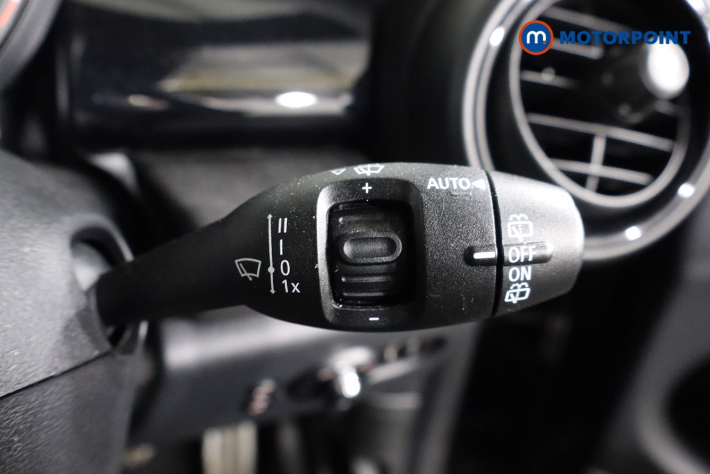 Used MINI Hatch 2019 for sale - 77011342: Photo 13