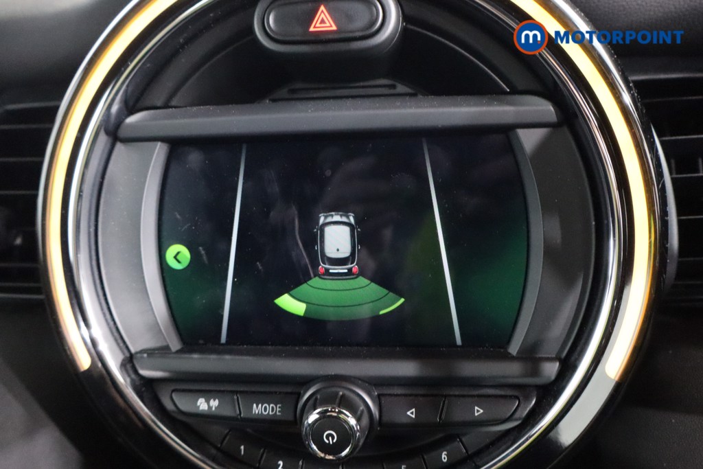 Used MINI Hatch 2019 for sale - 77011342: Photo 15