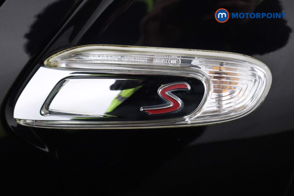 Used MINI Hatch 2019 for sale - 77011342: Photo 29