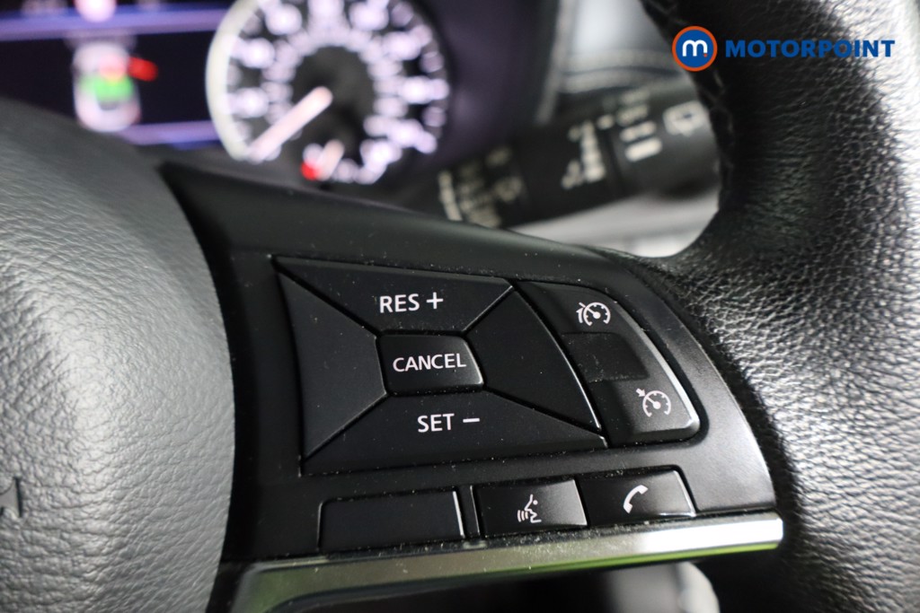 Used Nissan Juke 2020 for sale - 77462873: Photo 23