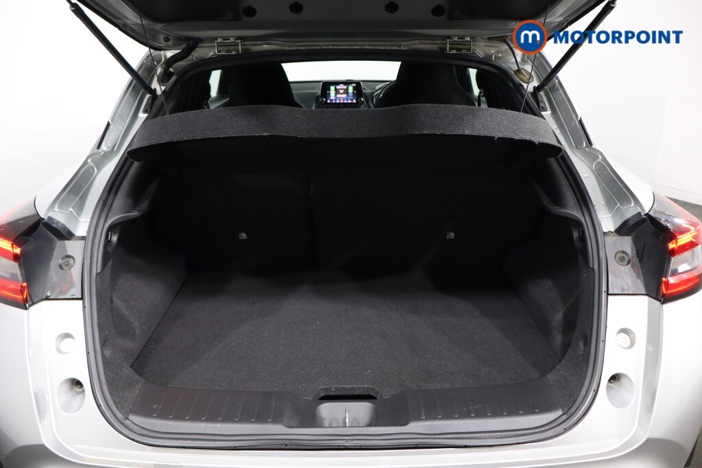 Used Nissan Juke 2020 for sale - 77462873: Photo 31