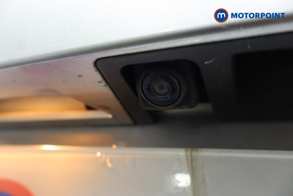 Used Nissan Juke 2020 for sale - 77462873: Photo 32