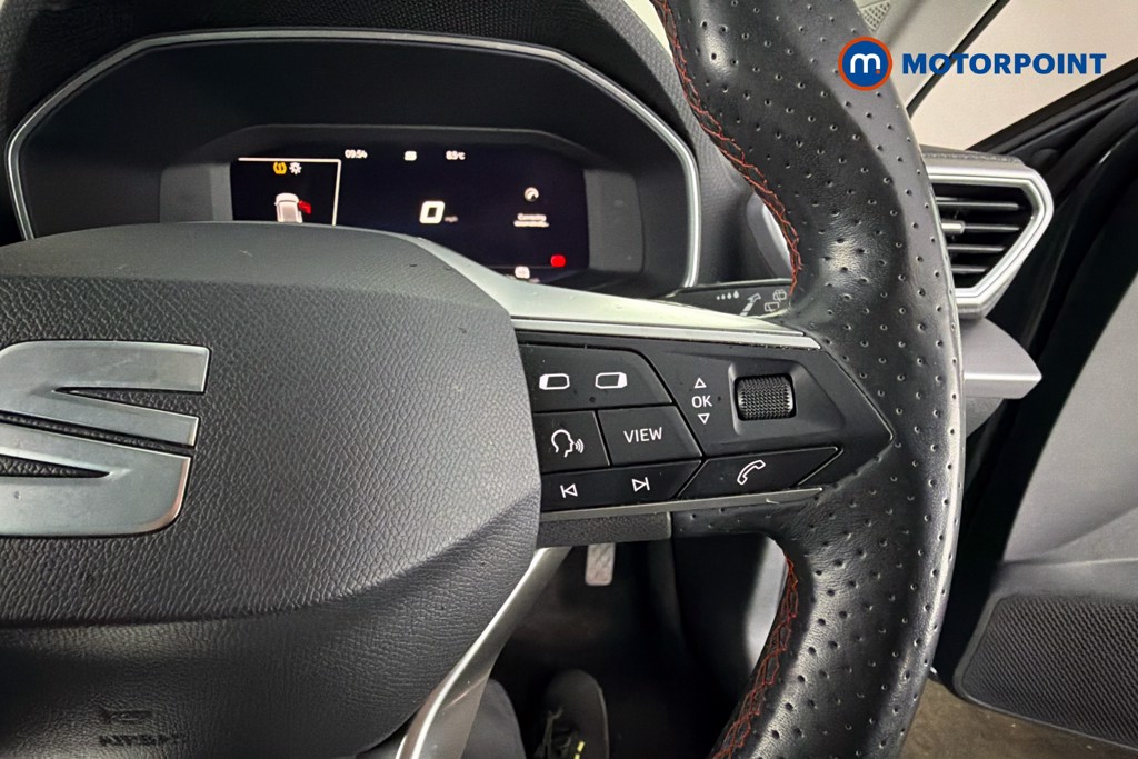 Used SEAT Leon 2021 for sale - 78012266: Photo 12