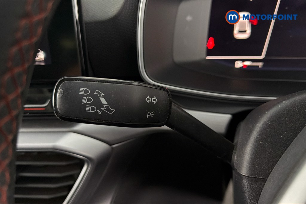 Used SEAT Leon 2021 for sale - 78012266: Photo 14