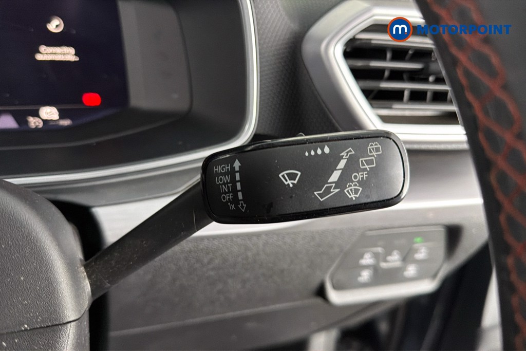 Used SEAT Leon 2021 for sale - 78012266: Photo 15