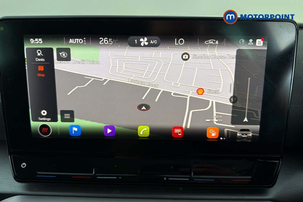 Used SEAT Leon 2021 for sale - 78012266: Photo 18