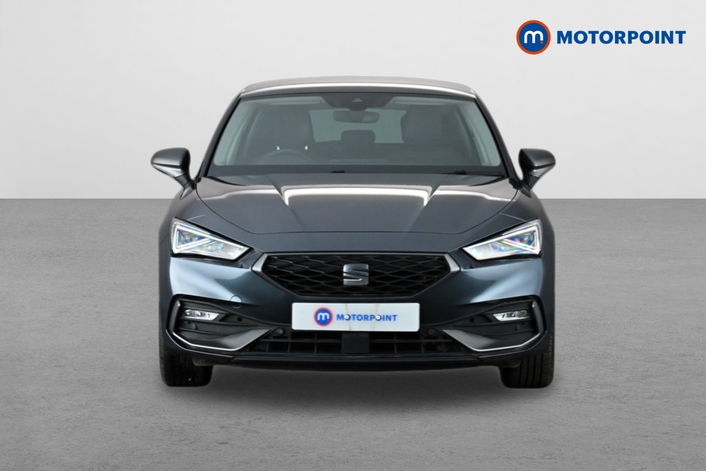 Used SEAT Leon 2021 for sale - 78012266: Photo 2