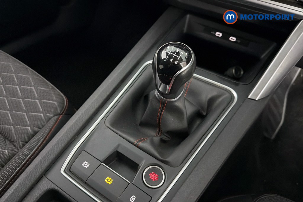 Used SEAT Leon 2021 for sale - 78012266: Photo 20