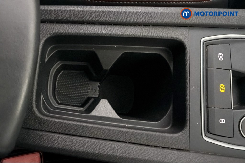 Used SEAT Leon 2021 for sale - 78012266: Photo 21