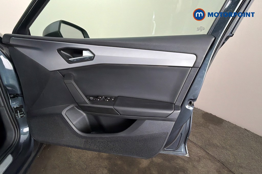 Used SEAT Leon 2021 for sale - 78012266: Photo 23