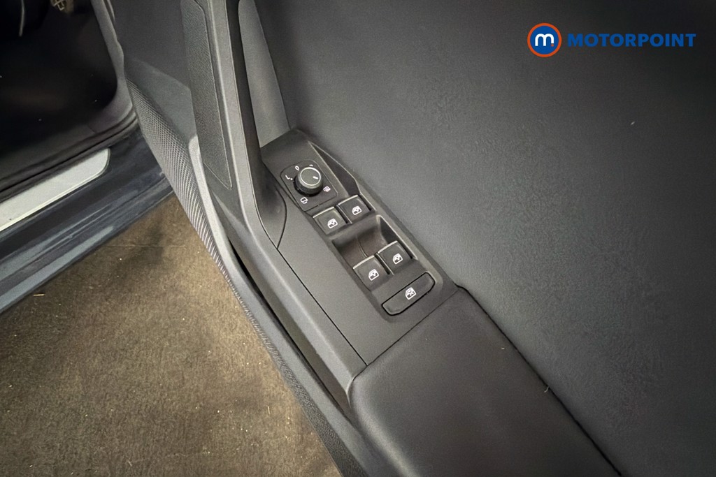 Used SEAT Leon 2021 for sale - 78012266: Photo 24