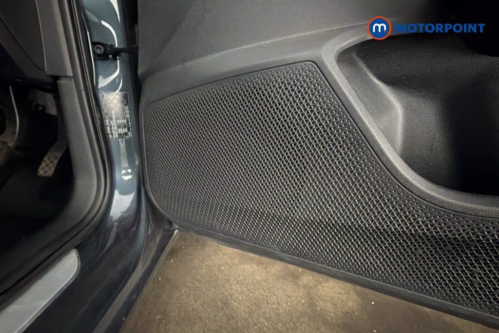 Used SEAT Leon 2021 for sale - 78012266: Photo 25