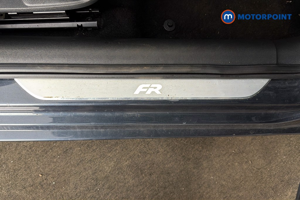 Used SEAT Leon 2021 for sale - 78012266: Photo 27