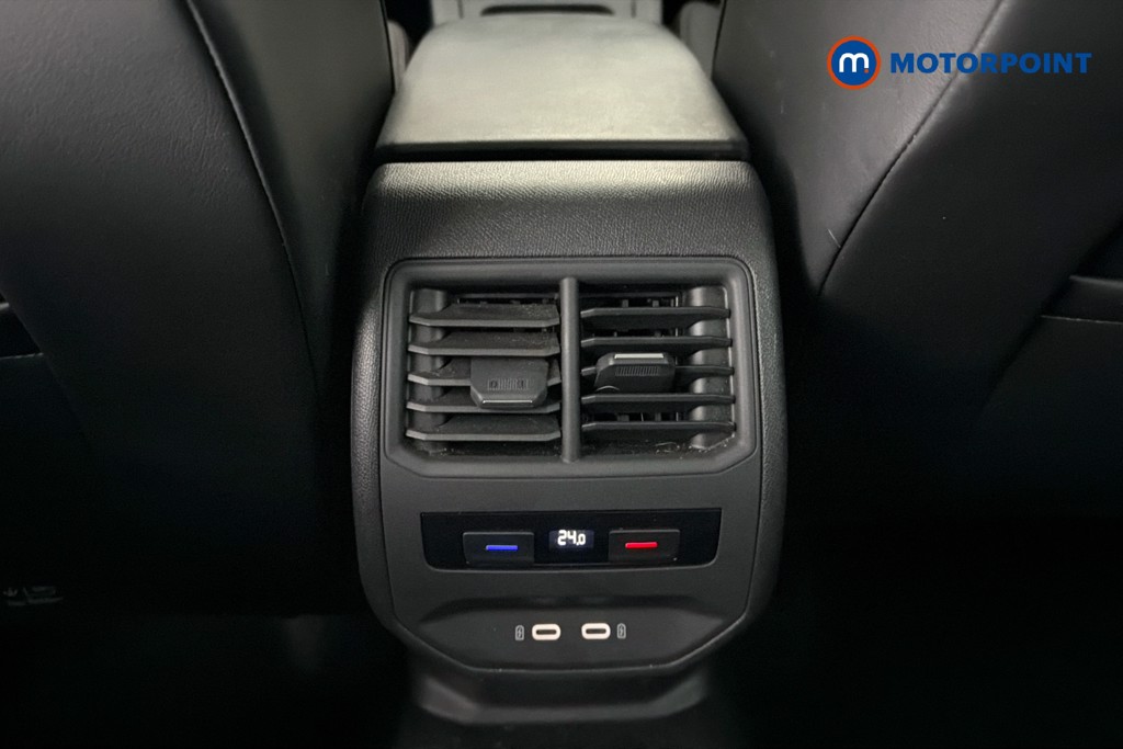 Used SEAT Leon 2021 for sale - 78012266: Photo 30