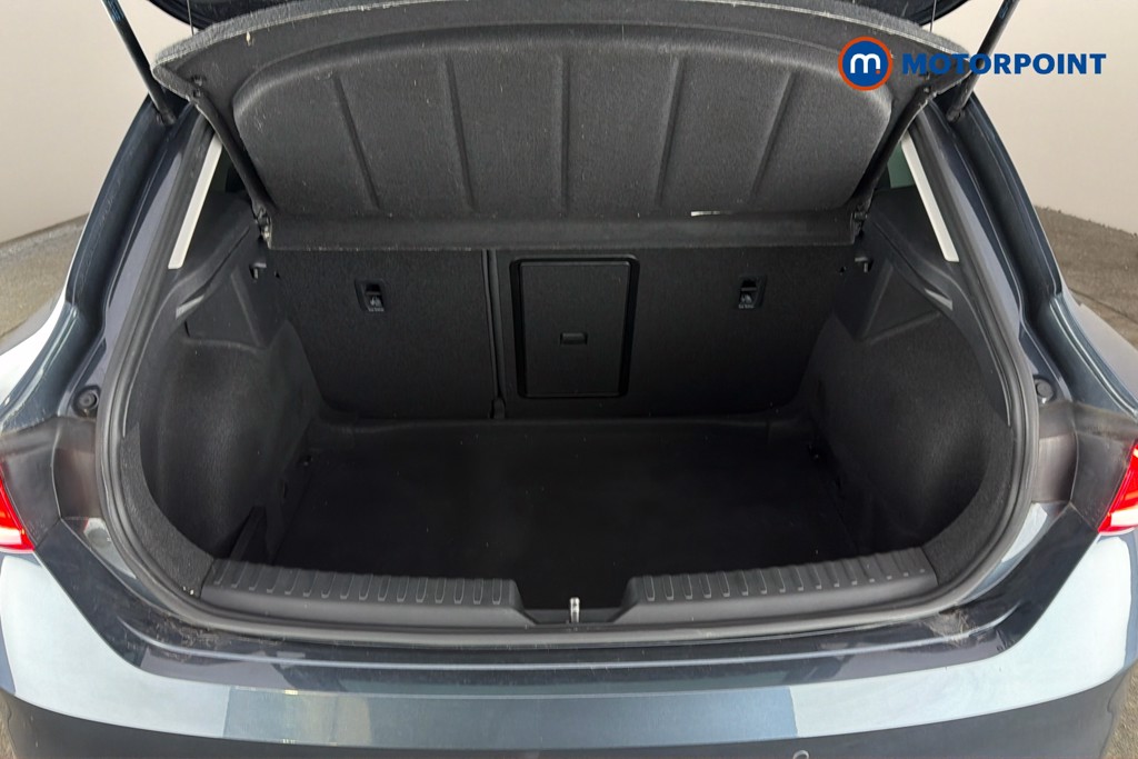 Used SEAT Leon 2021 for sale - 78012266: Photo 31