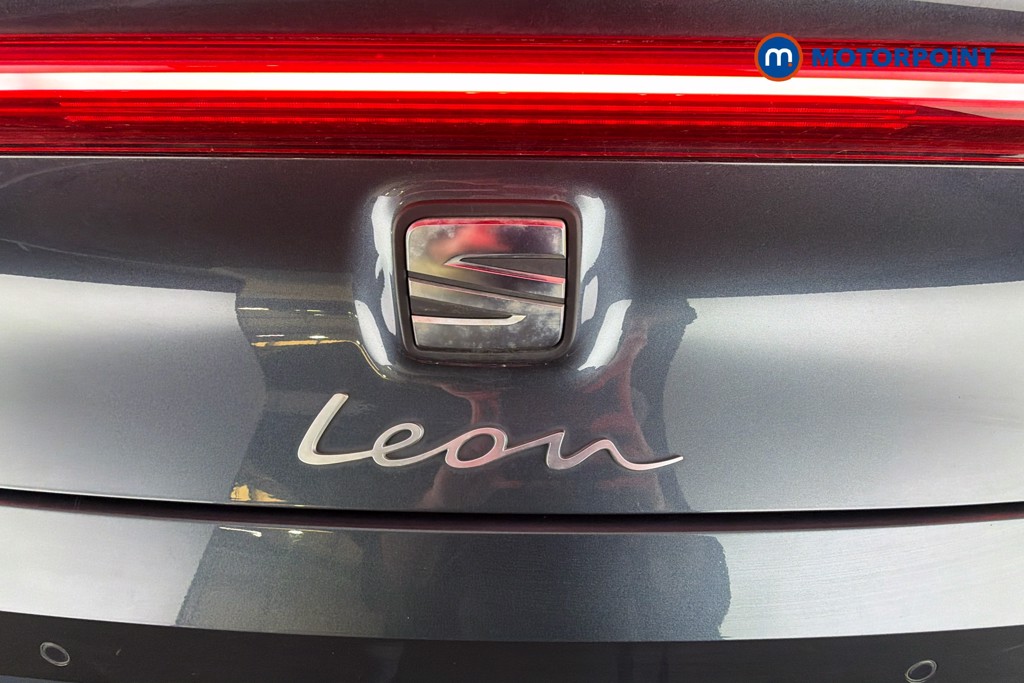 Used SEAT Leon 2021 for sale - 78012266: Photo 32