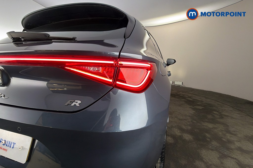 Used SEAT Leon 2021 for sale - 78012266: Photo 33