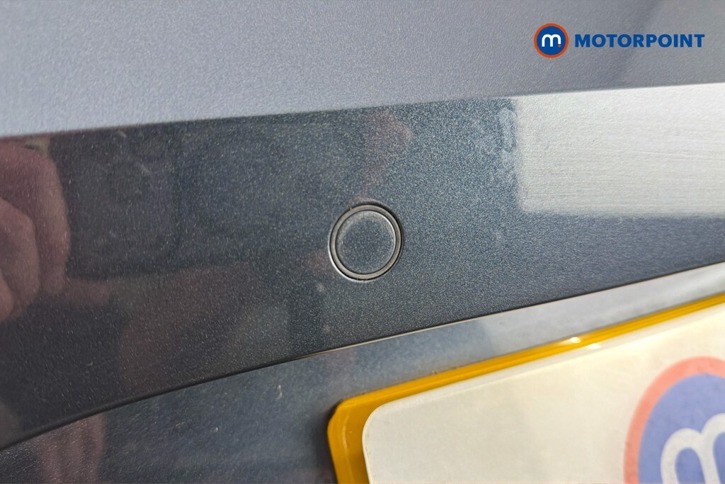 Used SEAT Leon 2021 for sale - 78012266: Photo 34