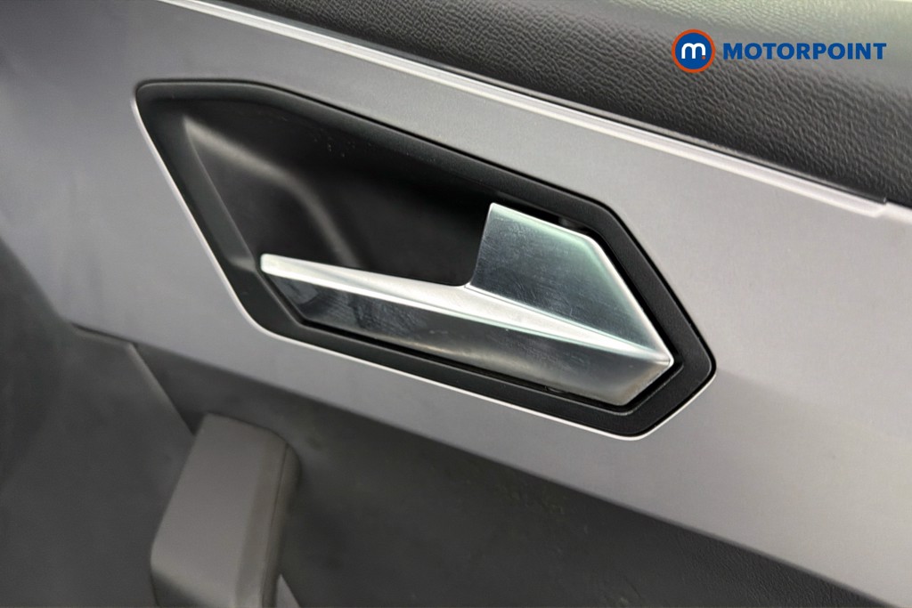 Used SEAT Leon 2021 for sale - 78012266: Photo 35