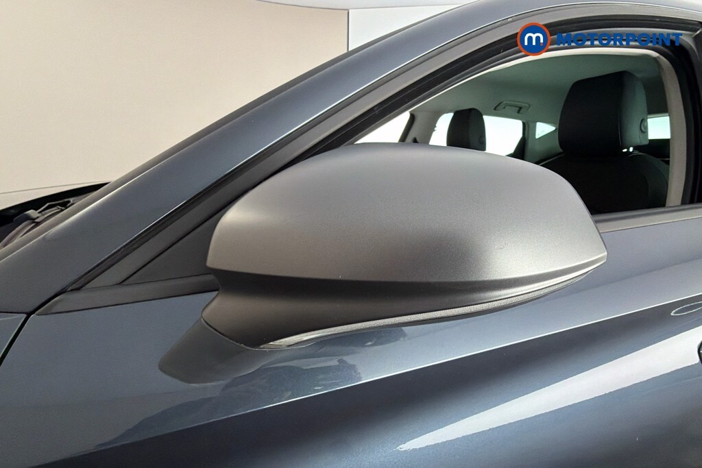 Used SEAT Leon 2021 for sale - 78012266: Photo 36