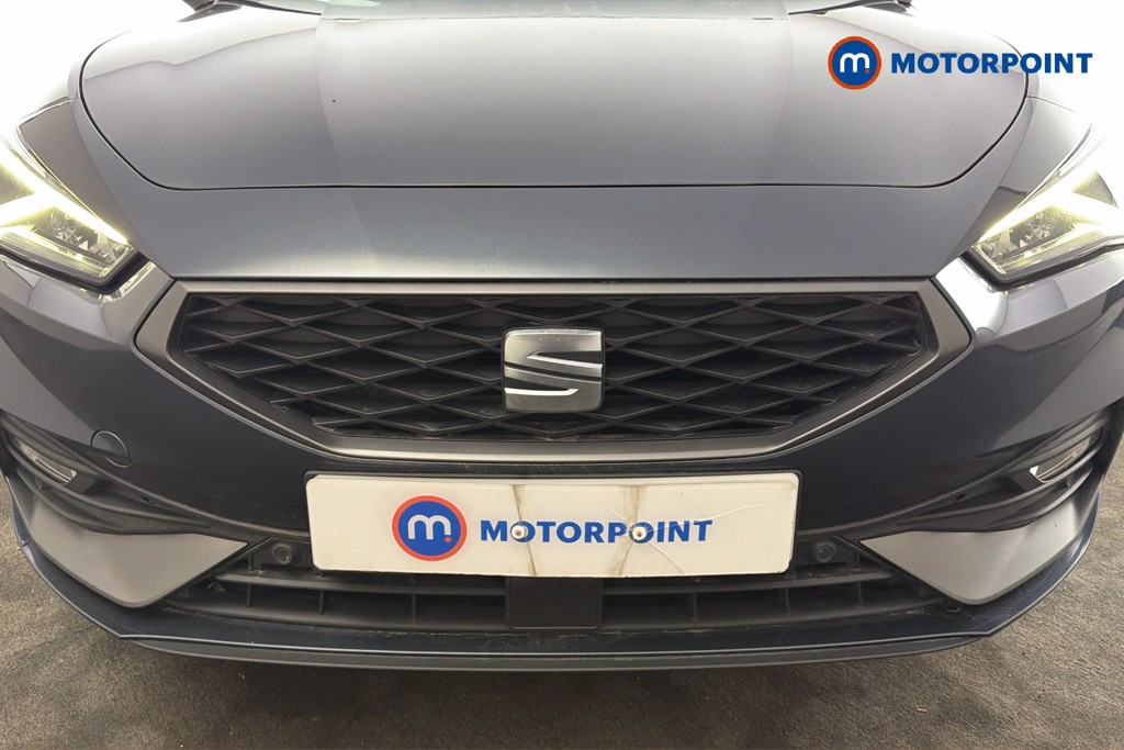 Used SEAT Leon 2021 for sale - 78012266: Photo 38