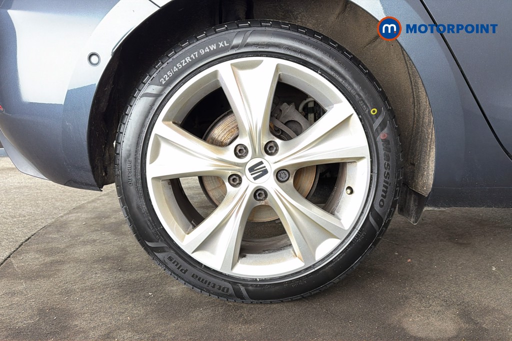 Used SEAT Leon 2021 for sale - 78012266: Photo 41