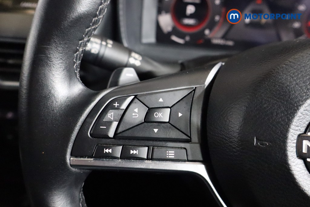 Used Nissan Juke 2024 for sale - 76890055: Photo 10