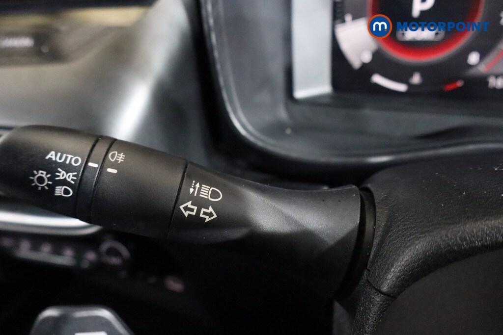 Used Nissan Juke 2024 for sale - 76890055: Photo 12