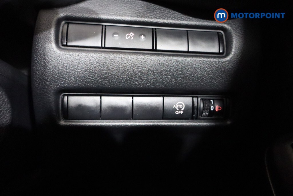 Used Nissan Juke 2024 for sale - 76890055: Photo 15